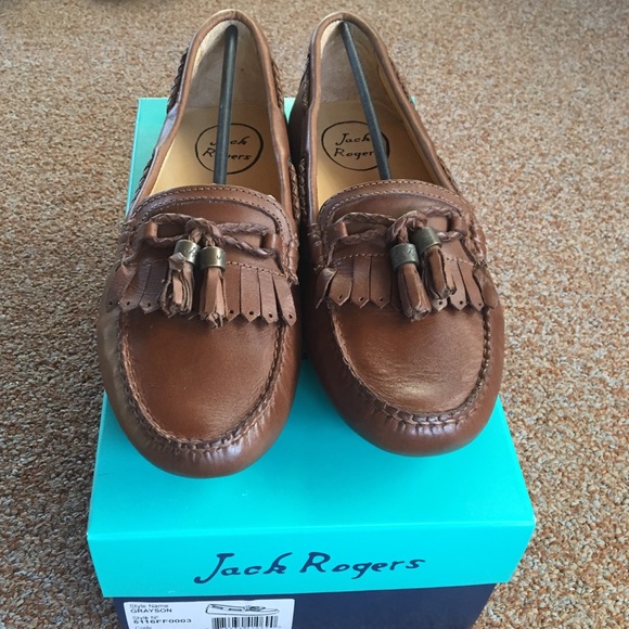 Greyson Loafers - Picture 2 of 2